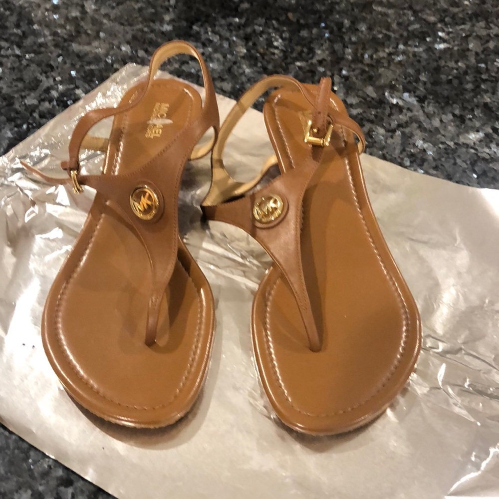 Michael Kors